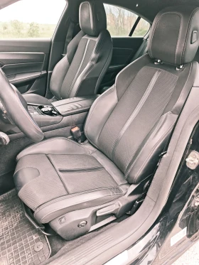 Peugeot 508 GT Line | Mobile.bg � ����� ������ 10