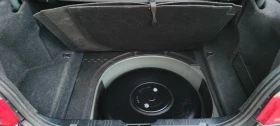 BMW 523 2.5 ����� | Mobile.bg � ����� ������ 12