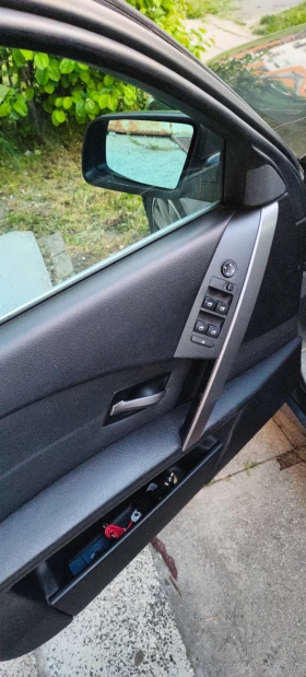 BMW 523 2.5 ����� | Mobile.bg � ����� ������ 11