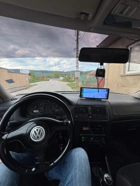 VW Golf | Mobile.bg � ����� ������ 2