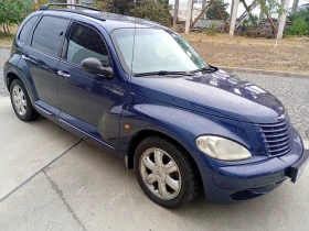 Chrysler Pt cruiser | Mobile.bg � ����� ������ 2