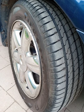 Chrysler Pt cruiser | Mobile.bg � ����� ������ 8