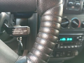 Chrysler Pt cruiser | Mobile.bg � ����� ������ 10