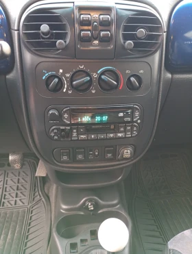Chrysler Pt cruiser | Mobile.bg � ����� ������ 11