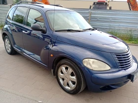 Chrysler Pt cruiser | Mobile.bg � ����� ������ 2