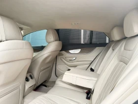 Mercedes-Benz AMG GT Mercedes AMG GT43 BURMESTER* * CAM360* DIGITAL* AS | Mobile.bg � ����� ������ 10
