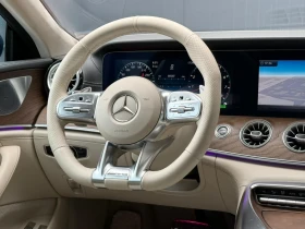 Mercedes-Benz AMG GT Mercedes AMG GT43 BURMESTER* * CAM360* DIGITAL* AS | Mobile.bg � ����� ������ 8