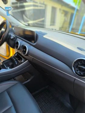 DONGFENG T5-EVO hot wave - 26500 € / 51829.49 лв. - 79175323 8