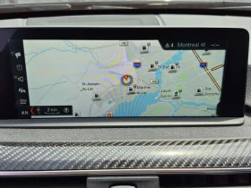 BMW M3 * CARFAX * ����� �� ����������� | Mobile.bg � ����� ������ 11