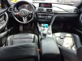 BMW M3 * CARFAX * ����� �� ����������� | Mobile.bg � ����� ������ 10