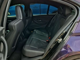BMW M3 * CARFAX * ����� �� ����������� | Mobile.bg � ����� ������ 12