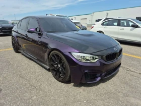 BMW M3 * CARFAX * ����� �� ����������� | Mobile.bg � ����� ������ 2