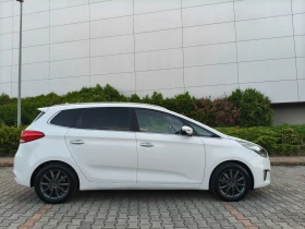 Kia Carens 1.7 CRDI* 141 P.S* �������� | Mobile.bg � ����� ������ 8