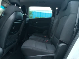 Kia Carens 1.7 CRDI* 141 P.S* �������� | Mobile.bg � ����� ������ 11