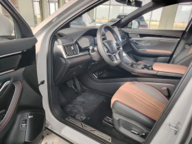BYD Seal SEAL U DM-i | Mobile.bg � ����� ������ 8