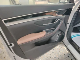 BYD Seal SEAL U DM-i | Mobile.bg � ����� ������ 11
