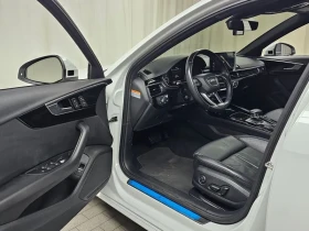 Audi A4 40 TFSI PREMIUM | Mobile.bg � ����� ������ 10