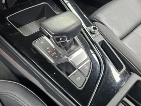Audi A4 40 TFSI PREMIUM | Mobile.bg � ����� ������ 9