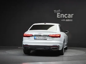 Audi A4 40 TFSI PREMIUM | Mobile.bg � ����� ������ 4