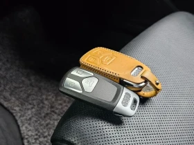 Audi A4 40 TFSI PREMIUM | Mobile.bg � ����� ������ 16