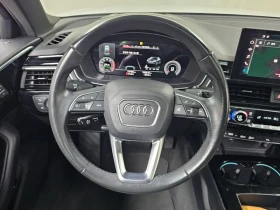 Audi A4 40 TFSI PREMIUM | Mobile.bg � ����� ������ 14