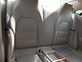 Mercedes-Benz E 350 - 7500 € / 14668.73 лв. - 93412445 3