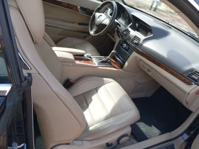 Mercedes-Benz E 350 - 7500 € / 14668.73 лв. - 93412445 12