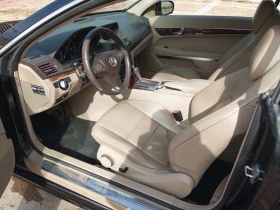 Mercedes-Benz E 350 - 7500 € / 14668.73 лв. - 93412445 11