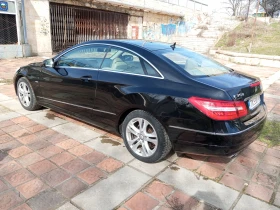 Mercedes-Benz E 350 - 7500 € / 14668.73 лв. - 93412445 6