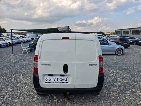 Citroen Ami | Mobile.bg � ����� ������ 6