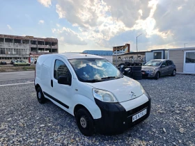 Citroen Ami | Mobile.bg � ����� ������ 3