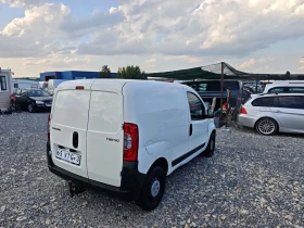 Citroen Ami | Mobile.bg � ����� ������ 5