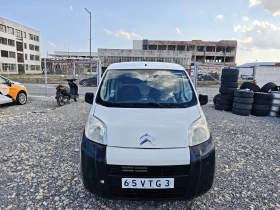 Citroen Ami | Mobile.bg � ����� ������ 2