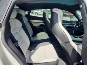 Porsche Taycan 4S | Mobile.bg � ����� ������ 10