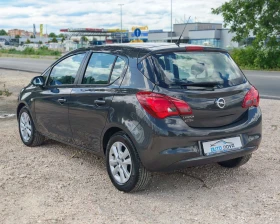 Opel Corsa 1.4 ������ 90 �.�. ���! ���� ����!!! ��������!  | Mobile.bg � ����� ������ 7