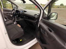 Toyota Proace City ����� ���� | Mobile.bg � ����� ������ 7