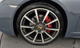 Porsche Boxster 718* S* 2.5* PDK*  | Mobile.bg � ����� ������ 5
