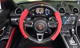 Porsche Boxster 718* S* 2.5* PDK*  | Mobile.bg � ����� ������ 9