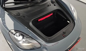 Porsche Boxster 718* S* 2.5* PDK*  | Mobile.bg � ����� ������ 15