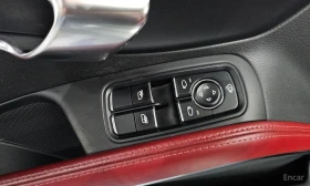Porsche Boxster 718* S* 2.5* PDK*  | Mobile.bg � ����� ������ 7