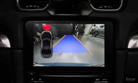 Porsche Boxster 718* S* 2.5* PDK*  | Mobile.bg � ����� ������ 11