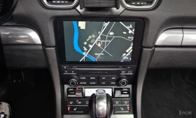 Porsche Boxster 718* S* 2.5* PDK*  | Mobile.bg � ����� ������ 10