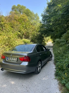 BMW 325 | Mobile.bg � ����� ������ 3