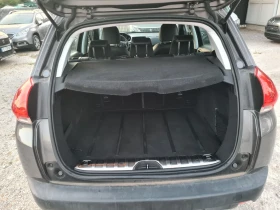 Peugeot 2008 1.6i 16V 120p.s ALLURE  | Mobile.bg � ����� ������ 12