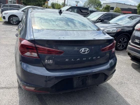 Hyundai Elantra | Mobile.bg � ����� ������ 4
