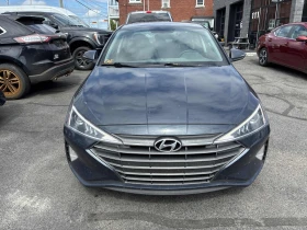 Hyundai Elantra | Mobile.bg � ����� ������ 6