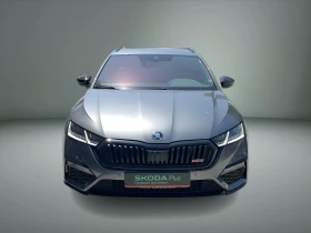 Skoda Octavia 2, 0 TDI 7DSG 4X4 | Mobile.bg � ����� ������ 10