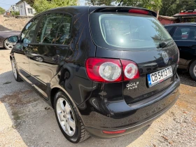 VW Golf Plus бензин  | Auto.bg — изображение 2