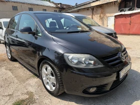VW Golf Plus бензин  | Auto.bg — изображение 3