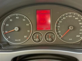 VW Golf Plus бензин  | Auto.bg — изображение 10